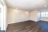 302 Star Tavern Lane - Photo 39