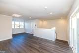 302 Star Tavern Lane - Photo 40
