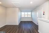 302 Star Tavern Lane - Photo 41