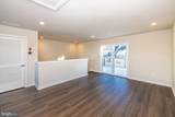 302 Star Tavern Lane - Photo 42
