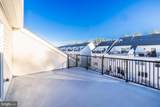 302 Star Tavern Lane - Photo 43