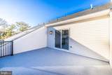 302 Star Tavern Lane - Photo 44