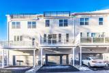 302 Star Tavern Lane - Photo 45