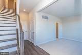 302 Star Tavern Lane - Photo 5