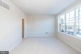302 Star Tavern Lane - Photo 6