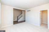 302 Star Tavern Lane - Photo 8