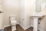 302 Star Tavern Lane - Photo 9