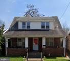 274 E Broadway - Photo 1