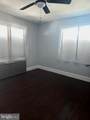 274 E Broadway - Photo 2