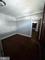 274 E Broadway - Photo 3