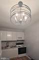 274 E Broadway - Photo 5