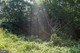  Main - Photo 9