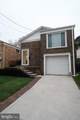 2412 Skyland Place - Photo 1