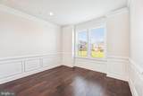 4709 Van Buren Street - Photo 10