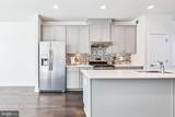 4709 Van Buren Street - Photo 11