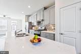 4709 Van Buren Street - Photo 12