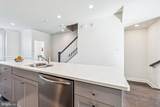 4709 Van Buren Street - Photo 13