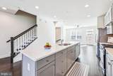 4709 Van Buren Street - Photo 14