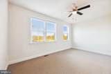4709 Van Buren Street - Photo 16