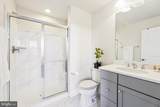 4709 Van Buren Street - Photo 18