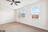 4709 Van Buren Street - Photo 19