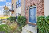 4709 Van Buren Street - Photo 2
