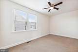 4709 Van Buren Street - Photo 20