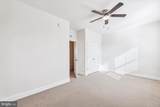 4709 Van Buren Street - Photo 21