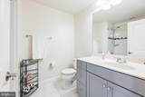 4709 Van Buren Street - Photo 22