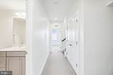 4709 Van Buren Street - Photo 23
