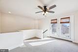 4709 Van Buren Street - Photo 24