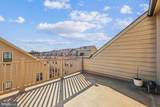 4709 Van Buren Street - Photo 25