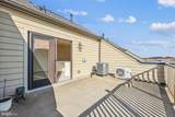 4709 Van Buren Street - Photo 26