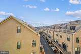4709 Van Buren Street - Photo 27