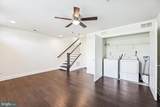 4709 Van Buren Street - Photo 28