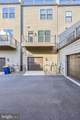 4709 Van Buren Street - Photo 29
