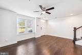 4709 Van Buren Street - Photo 3