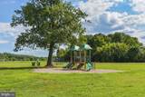 4709 Van Buren Street - Photo 30