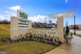 4709 Van Buren Street - Photo 31