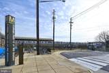 4709 Van Buren Street - Photo 33