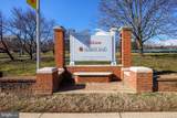 4709 Van Buren Street - Photo 35