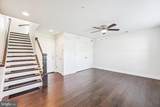 4709 Van Buren Street - Photo 5