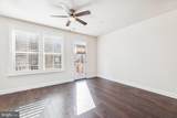 4709 Van Buren Street - Photo 6