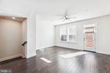4709 Van Buren Street - Photo 7