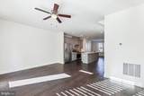 4709 Van Buren Street - Photo 9