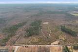 5190 Dickerson Road - Photo 11