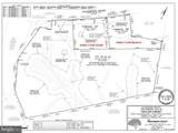 5190 Dickerson Road - Photo 15