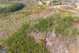 5190 Dickerson Road - Photo 8