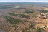 5190 Dickerson Road - Photo 9
