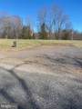 0 Sky Ridge Trail - Photo 10